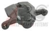MAZDA TA012671X Brake Caliper